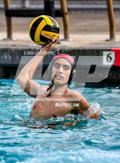 Thumbnail 2 in JV: Esperanza @ Villa Park photogallery.
