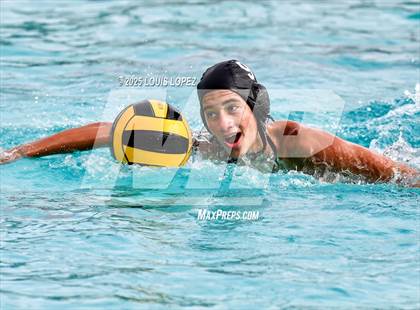 Thumbnail 2 in JV: Esperanza @ Villa Park photogallery.