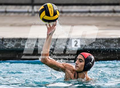 Thumbnail 2 in JV: Esperanza @ Villa Park photogallery.