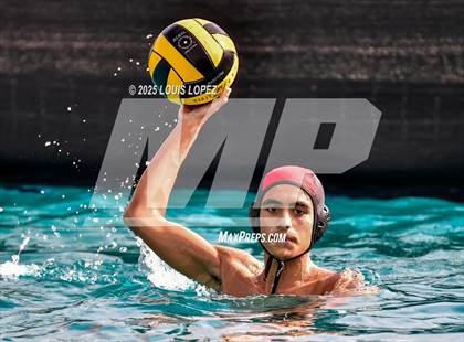 Thumbnail 2 in JV: Esperanza @ Villa Park photogallery.