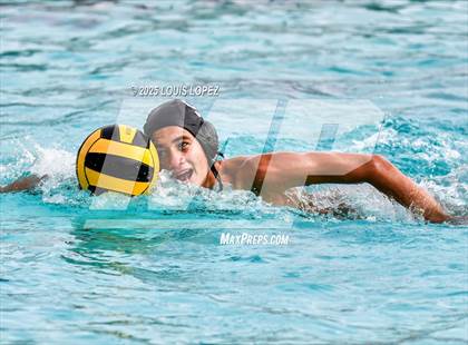 Thumbnail 3 in JV: Esperanza @ Villa Park photogallery.