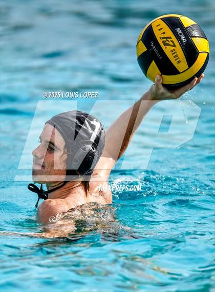 Thumbnail 2 in JV: Esperanza @ Villa Park photogallery.