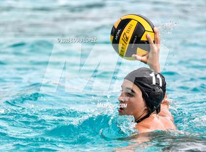 Thumbnail 3 in JV: Esperanza @ Villa Park photogallery.