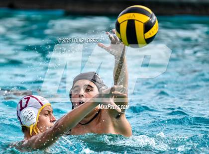 Thumbnail 1 in JV: Esperanza @ Villa Park photogallery.
