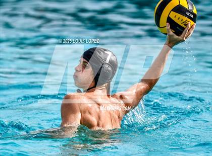 Thumbnail 1 in JV: Esperanza @ Villa Park photogallery.
