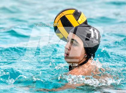 Thumbnail 1 in JV: Esperanza @ Villa Park photogallery.