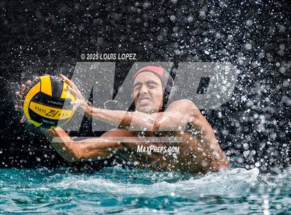 Thumbnail 2 in JV: Esperanza @ Villa Park photogallery.