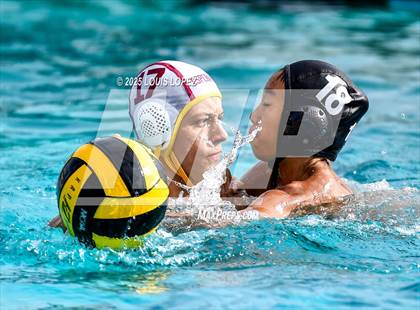 Thumbnail 1 in JV: Esperanza @ Villa Park photogallery.
