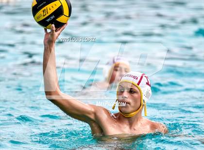 Thumbnail 1 in JV: Esperanza @ Villa Park photogallery.