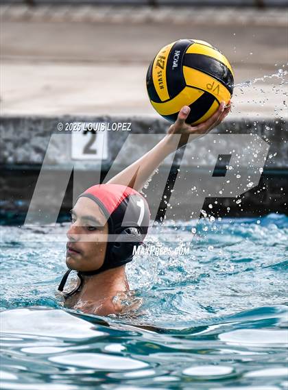 Thumbnail 3 in JV: Esperanza @ Villa Park photogallery.