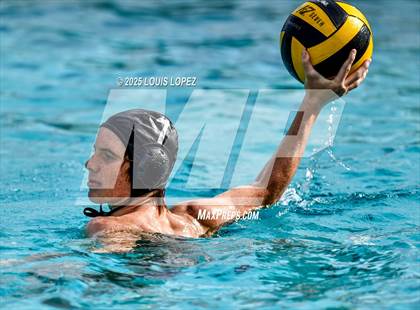 Thumbnail 3 in JV: Esperanza @ Villa Park photogallery.