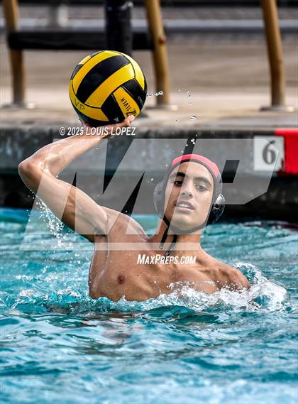 Thumbnail 3 in JV: Esperanza @ Villa Park photogallery.