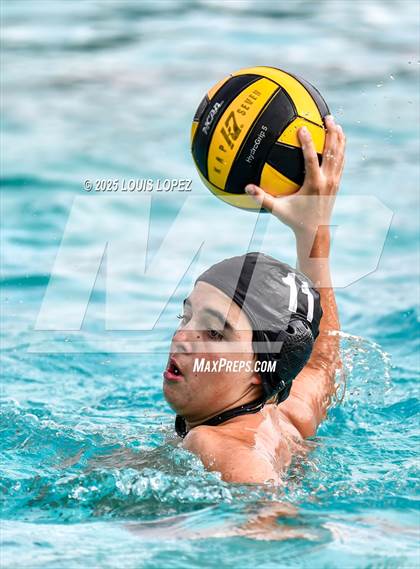 Thumbnail 3 in JV: Esperanza @ Villa Park photogallery.