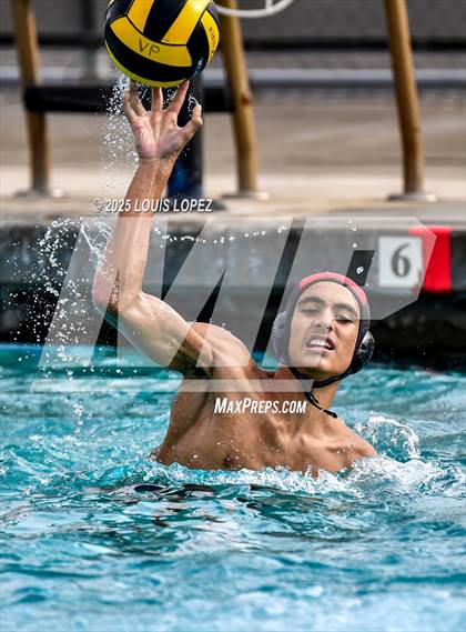 Thumbnail 1 in JV: Esperanza @ Villa Park photogallery.