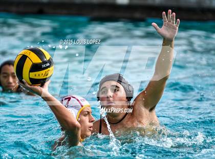 Thumbnail 2 in JV: Esperanza @ Villa Park photogallery.