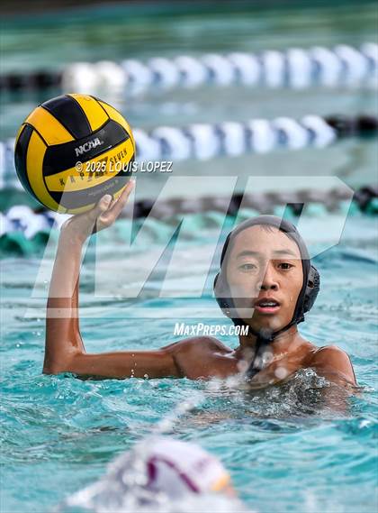 Thumbnail 2 in JV: Esperanza @ Villa Park photogallery.