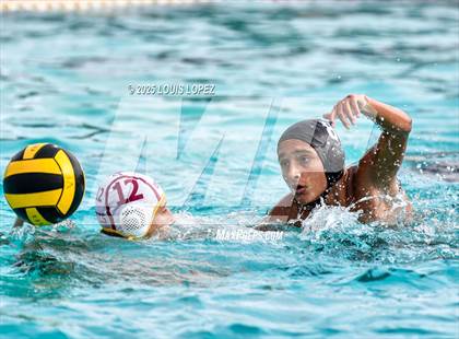 Thumbnail 1 in JV: Esperanza @ Villa Park photogallery.