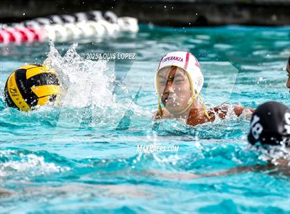 Thumbnail 2 in JV: Esperanza @ Villa Park photogallery.