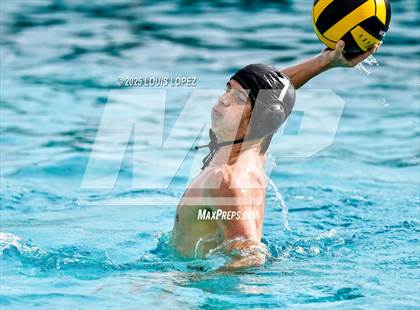 Thumbnail 3 in JV: Esperanza @ Villa Park photogallery.