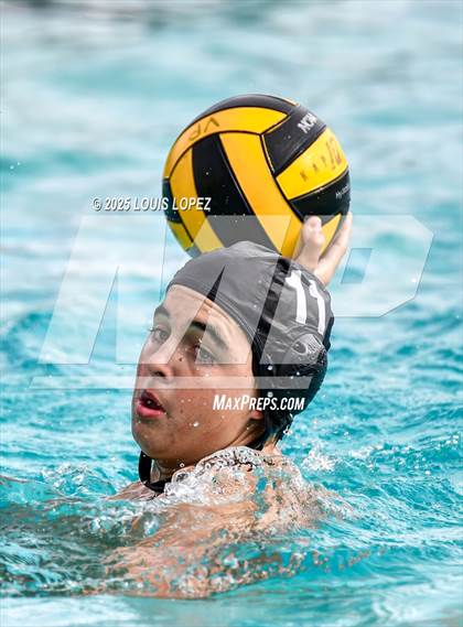 Thumbnail 3 in JV: Esperanza @ Villa Park photogallery.