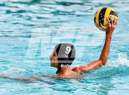 Thumbnail 3 in JV: Esperanza @ Villa Park photogallery.