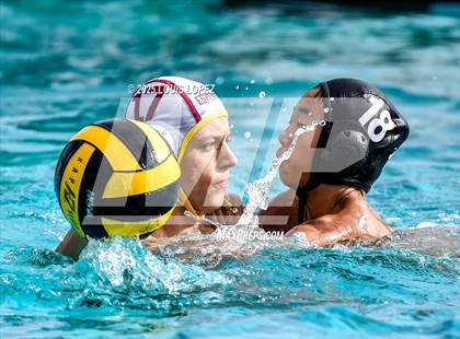Thumbnail 2 in JV: Esperanza @ Villa Park photogallery.