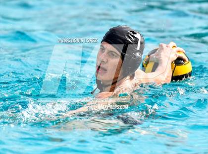 Thumbnail 2 in JV: Esperanza @ Villa Park photogallery.