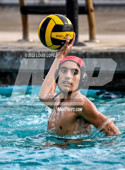 Thumbnail 1 in JV: Esperanza @ Villa Park photogallery.