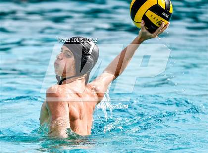 Thumbnail 2 in JV: Esperanza @ Villa Park photogallery.