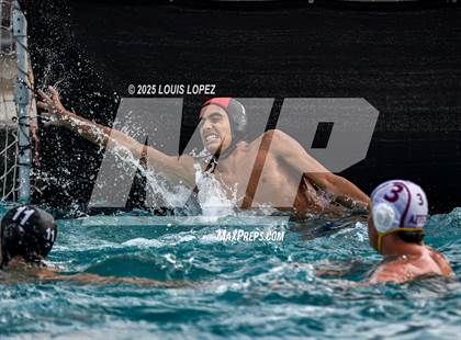 Thumbnail 3 in JV: Esperanza @ Villa Park photogallery.