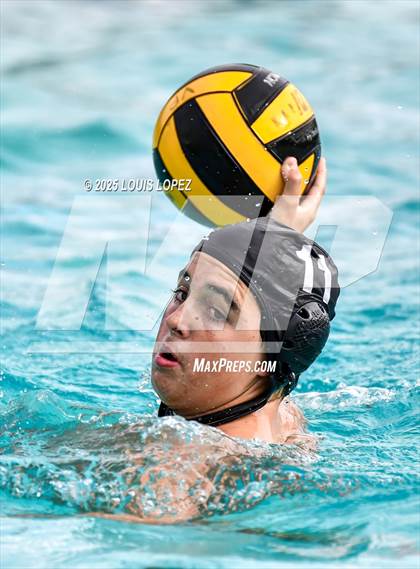 Thumbnail 2 in JV: Esperanza @ Villa Park photogallery.