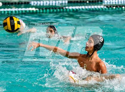 Thumbnail 1 in JV: Esperanza @ Villa Park photogallery.