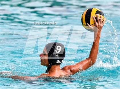 Thumbnail 2 in JV: Esperanza @ Villa Park photogallery.