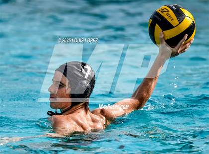 Thumbnail 1 in JV: Esperanza @ Villa Park photogallery.