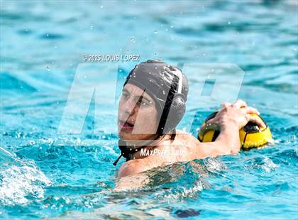 Thumbnail 1 in JV: Esperanza @ Villa Park photogallery.