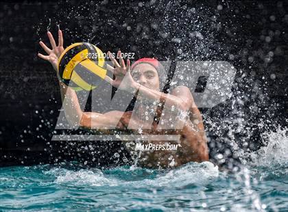 Thumbnail 1 in JV: Esperanza @ Villa Park photogallery.