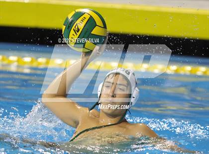Thumbnail 1 in Coronado vs. Mt. Carmel (CIF SDS Division 1 Final) photogallery.