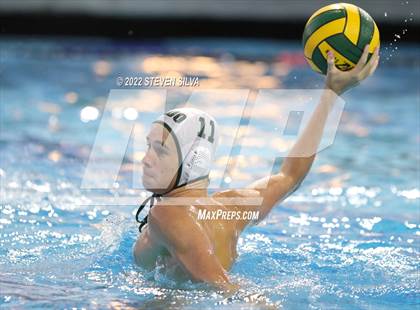 Thumbnail 3 in Coronado vs. Mt. Carmel (CIF SDS Division 1 Final) photogallery.
