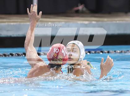 Thumbnail 1 in Coronado vs. Mt. Carmel (CIF SDS Division 1 Final) photogallery.