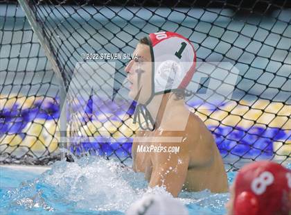 Thumbnail 1 in Coronado vs. Mt. Carmel (CIF SDS Division 1 Final) photogallery.