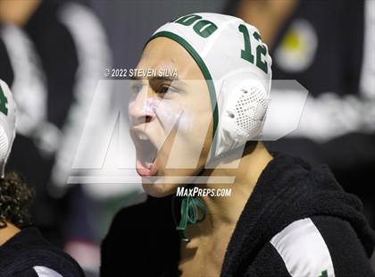 Thumbnail 1 in Coronado vs. Mt. Carmel (CIF SDS Division 1 Final) photogallery.