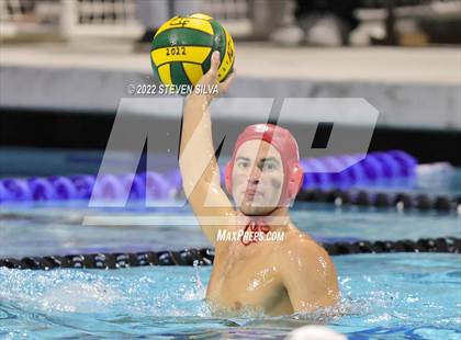 Thumbnail 1 in Coronado vs. Mt. Carmel (CIF SDS Division 1 Final) photogallery.