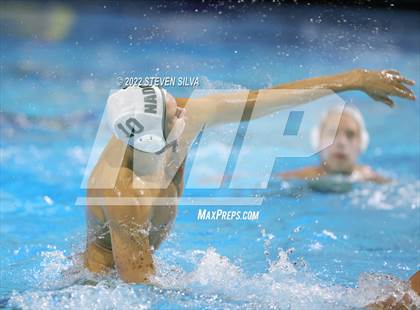 Thumbnail 1 in Coronado vs. Mt. Carmel (CIF SDS Division 1 Final) photogallery.
