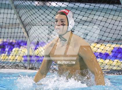 Thumbnail 3 in Coronado vs. Mt. Carmel (CIF SDS Division 1 Final) photogallery.