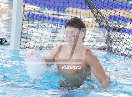 Thumbnail 3 in Coronado vs. Mt. Carmel (CIF SDS Division 1 Final) photogallery.