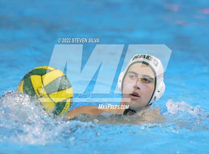 Thumbnail 1 in Coronado vs. Mt. Carmel (CIF SDS Division 1 Final) photogallery.