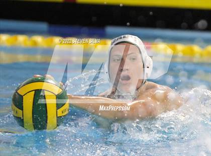Thumbnail 1 in Coronado vs. Mt. Carmel (CIF SDS Division 1 Final) photogallery.