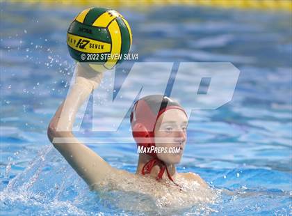 Thumbnail 1 in Coronado vs. Mt. Carmel (CIF SDS Division 1 Final) photogallery.
