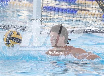 Thumbnail 1 in Coronado vs. Mt. Carmel (CIF SDS Division 1 Final) photogallery.