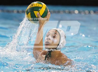 Thumbnail 1 in Coronado vs. Mt. Carmel (CIF SDS Division 1 Final) photogallery.